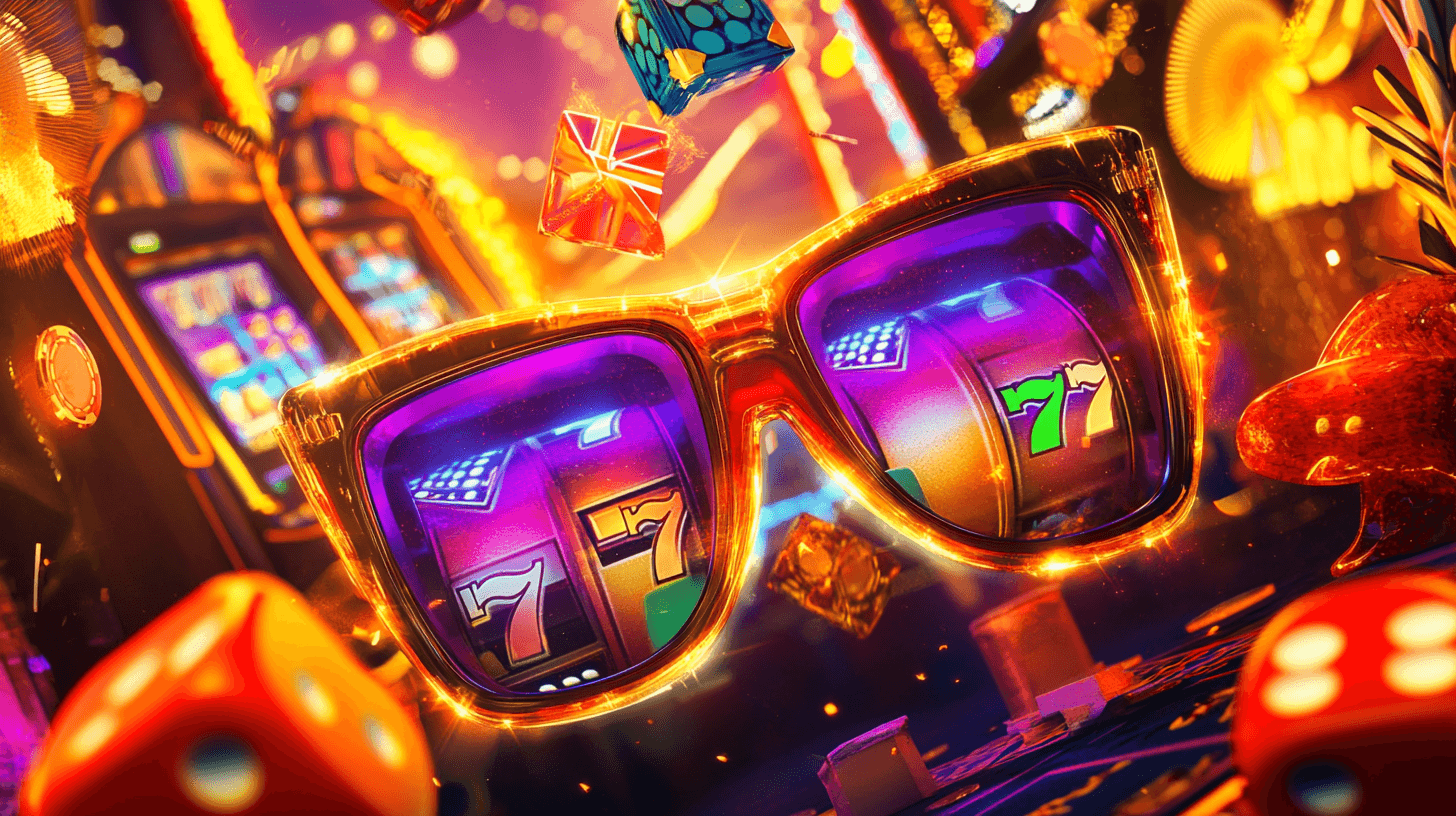 Willkommensbonus ohne Einzahlung bei Venlo Casino