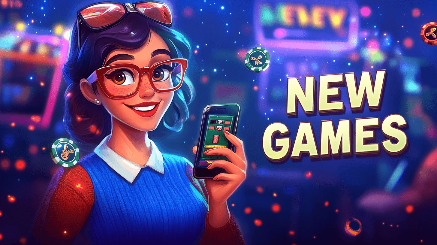 Spiele im Venlo Casino nach der Registrierung